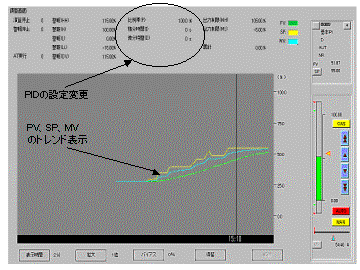 実績紹介